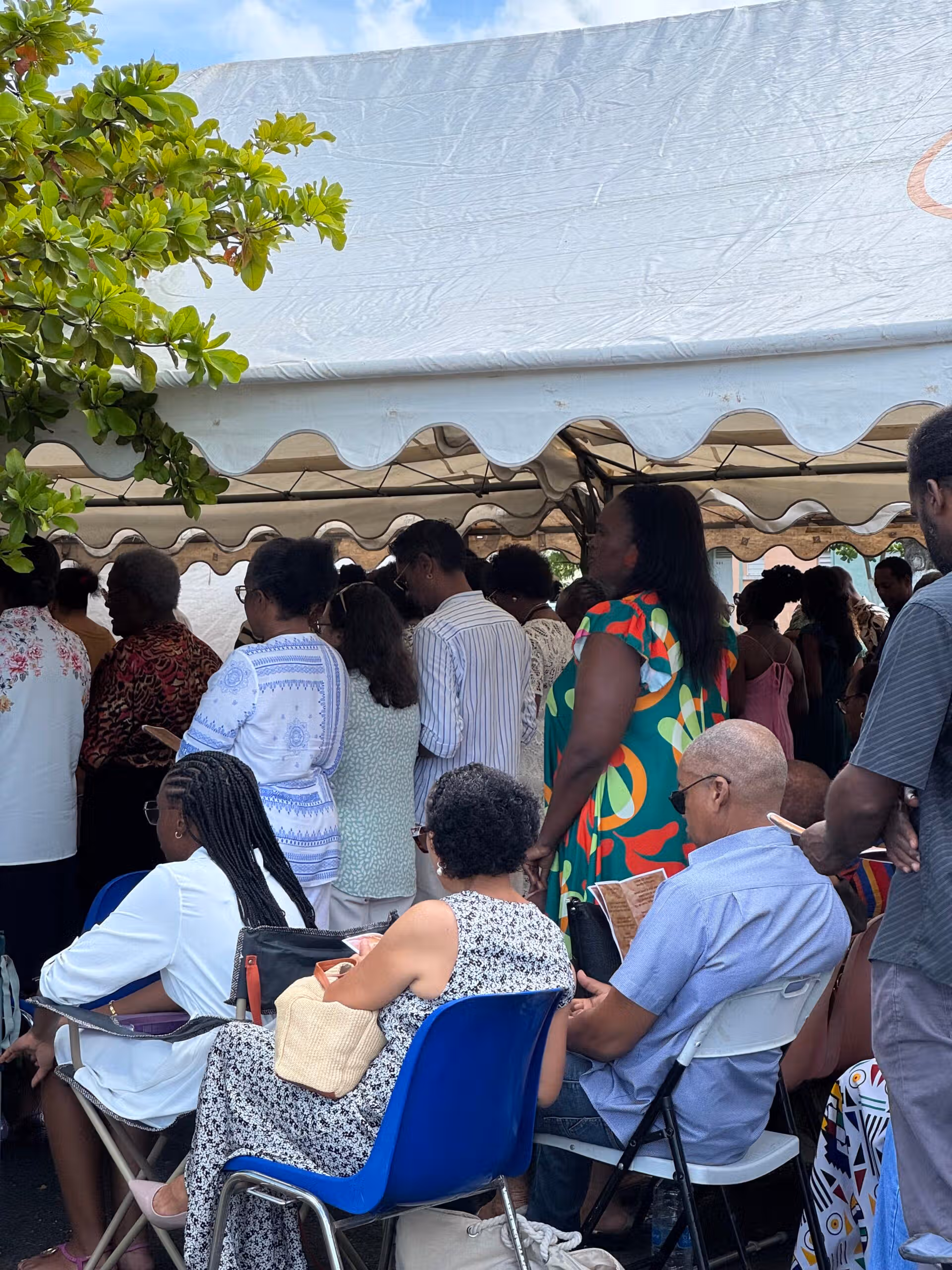 Photo 16.11.25 10 14 16