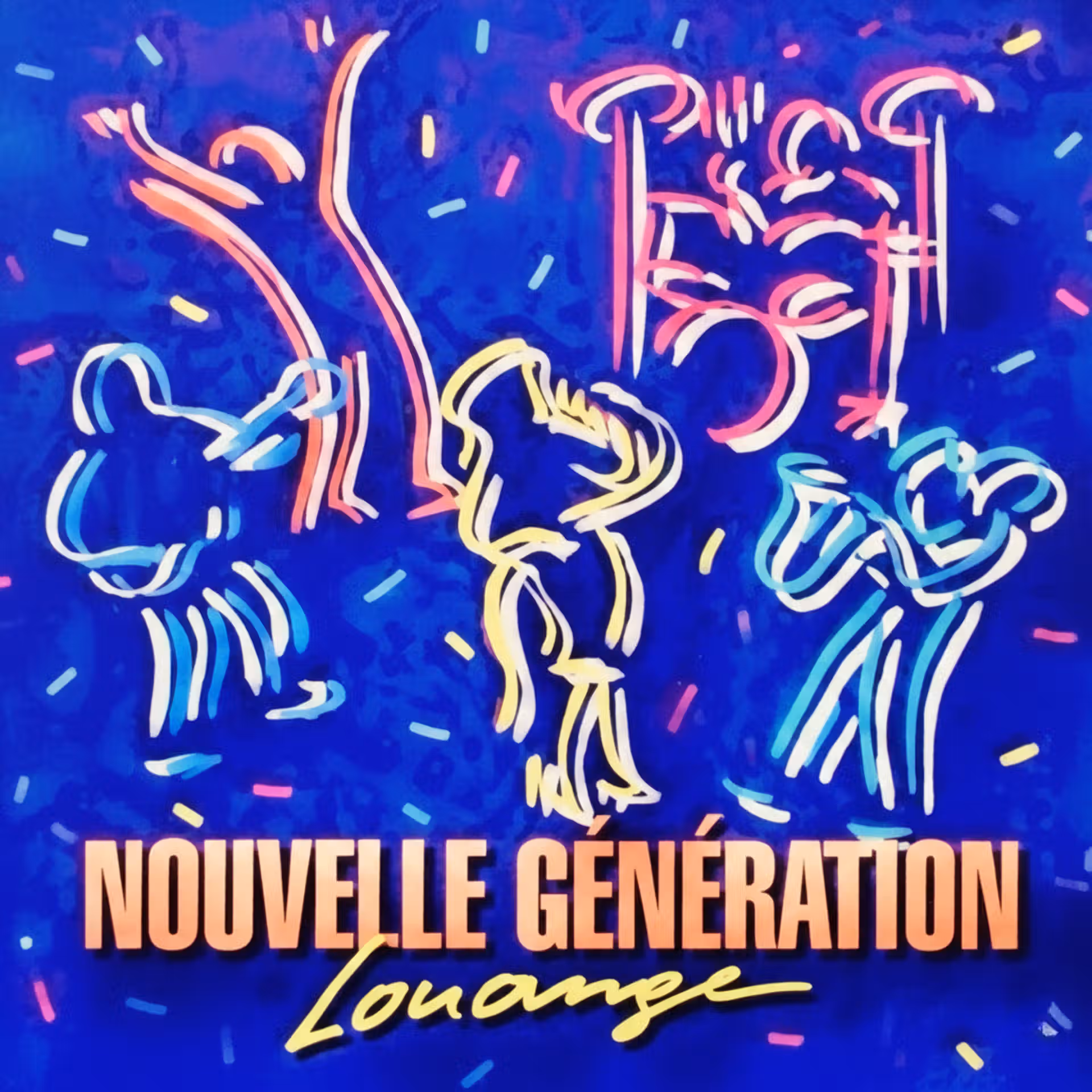 c064e1aa-3256-4f62-b362-6135f71c0c6a