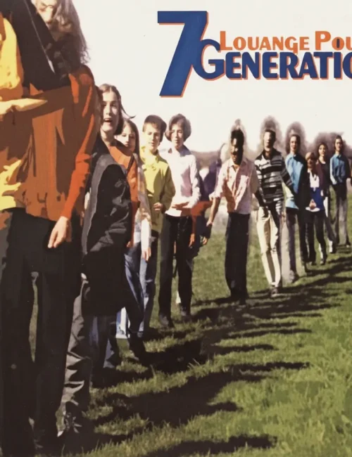 10319864-edea-4f9b-aabc-908736593386