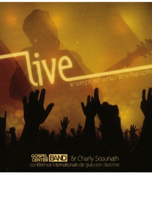 Gemini_Generated_Image_nnb4gonnb4gonnb4