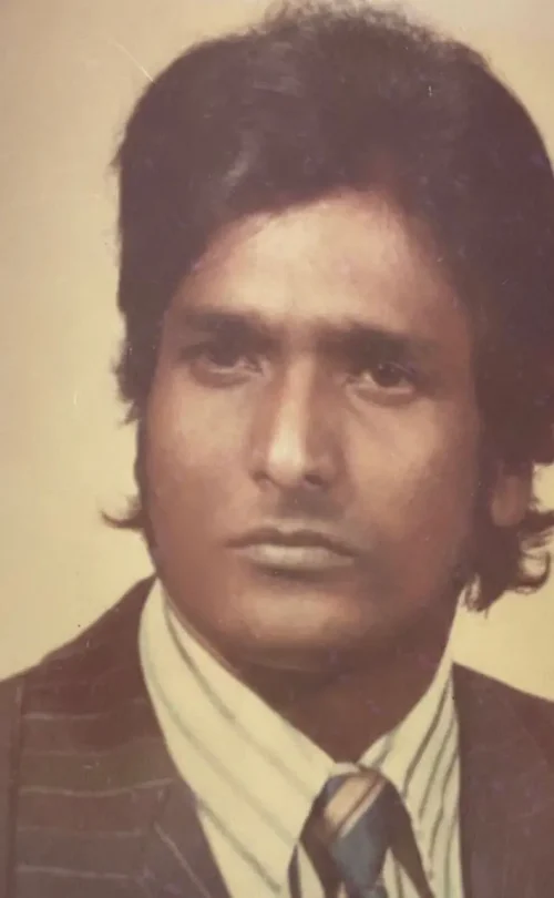 WhatsApp Image 2026-01-25 at 20.23.50