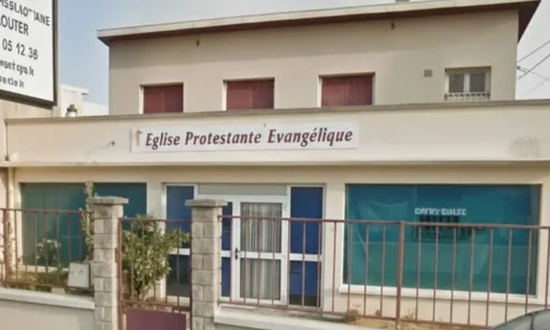 WhatsApp Image 2026-02-14 at 22.54.40